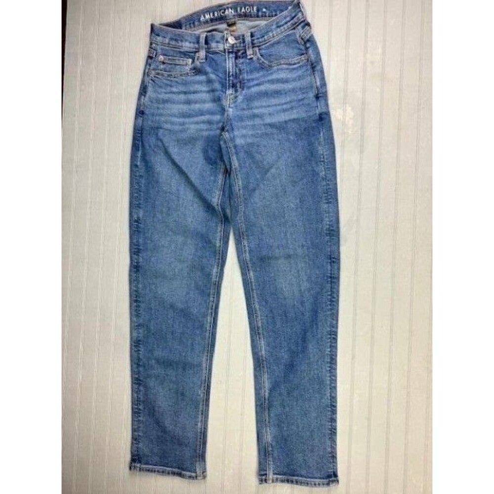 Wax Size 3 Womens Jeans Low Rise Stretch Skinny Light Wash
